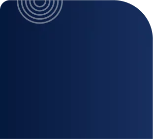 Speaker background