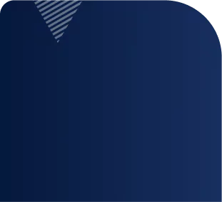 Speaker background