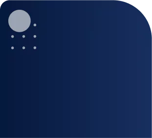 Speaker background
