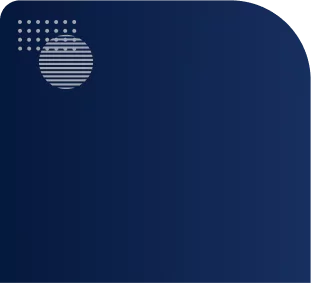 Speaker background