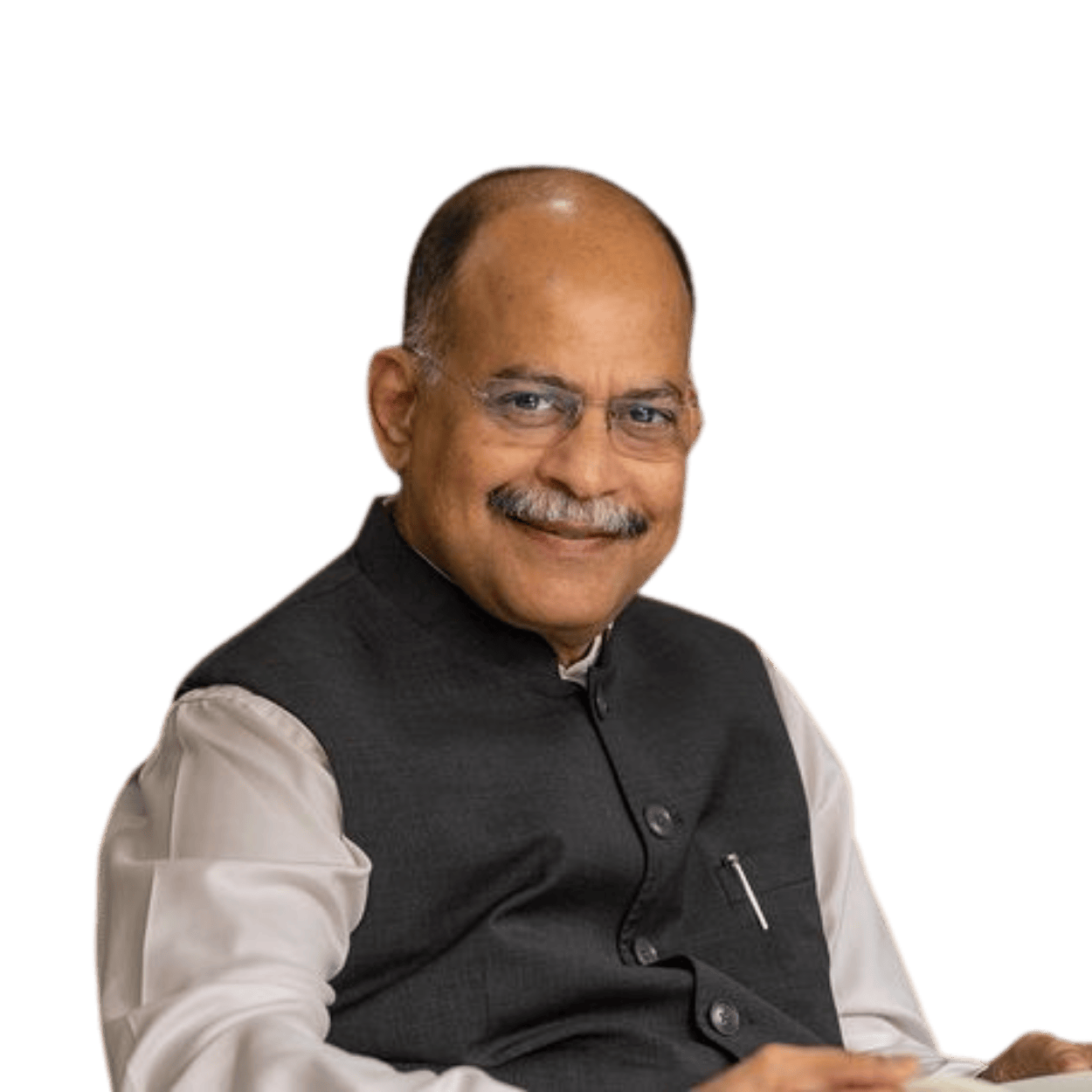 Ullas Kamath