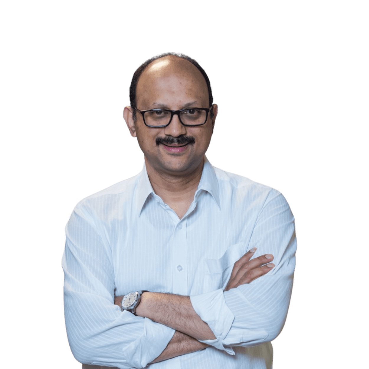 Madan Padaki