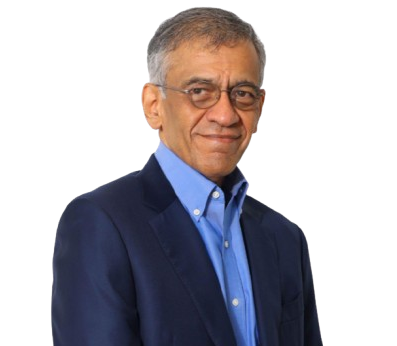 Gopal Srinivasan