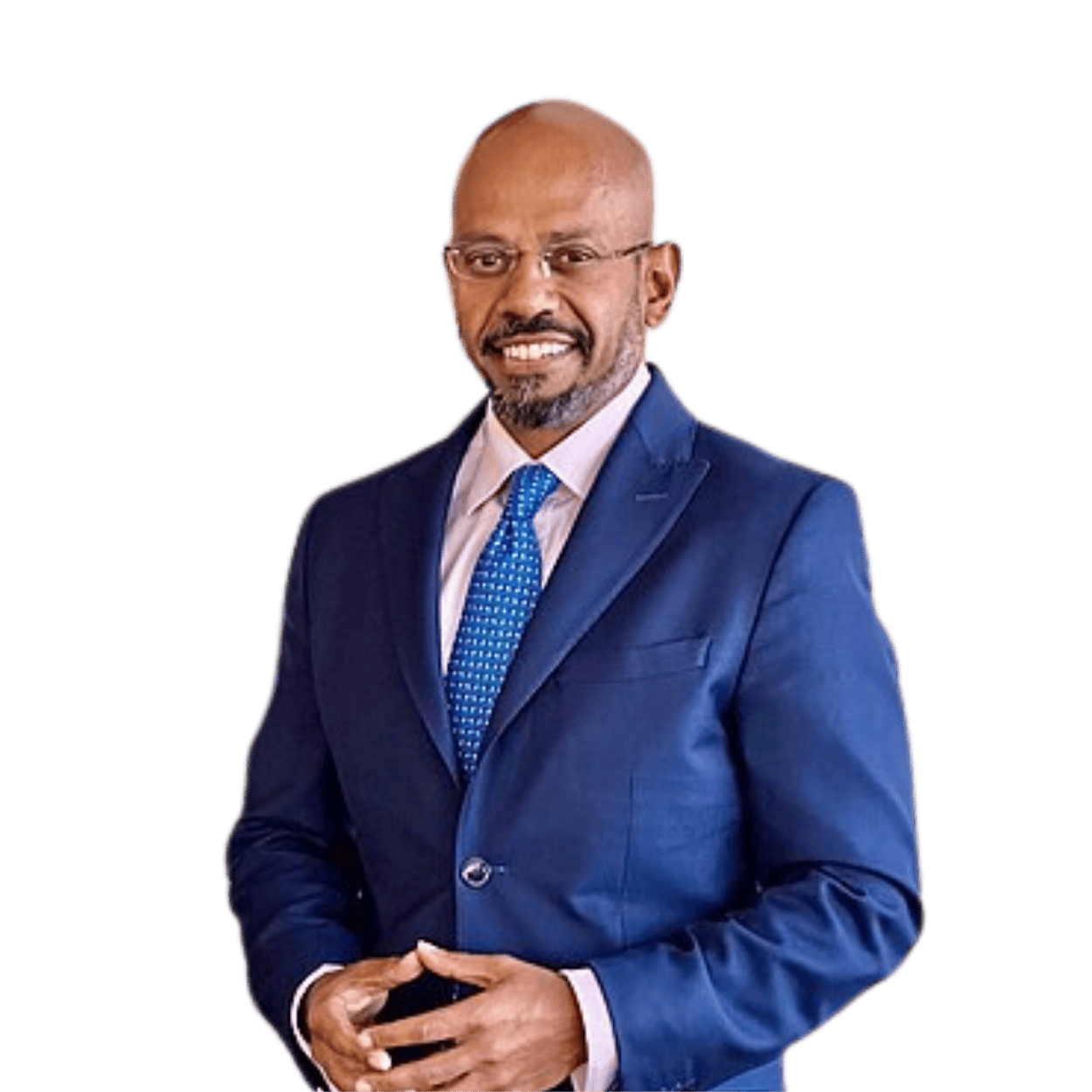 Aditya Ghosh