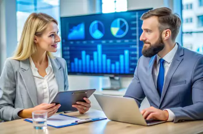 Next-Generation Entrepreneurs