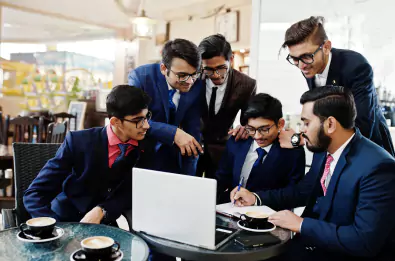 Advisors and Consultants in Family Business Governance